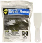 Sakrete Fast Setting Repair Mortar 3 Lb. Fixed Price $57.29.