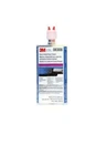 3M 8308 Heavy-bodied Seam Sealer. Fixed Price $51.77.