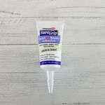 Zinsser Sure Grip Seam And Repair Adhesive Wallpaper Installation. Fixed Price $12.48.