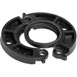 Victaulic G080741LE0 8-5/8" Epdm Gasket. Fixed Price $113.99.