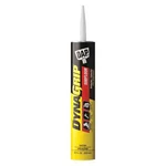 Dap 27515 Adhesive, Subfloor Series, Tan, 28 Oz, Cartridge. Fixed Price $7.29.
