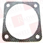 Itt 075-8511-001 / 0758511001 (new No Box). Fixed Price $12.20.