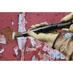 Air Needle Rust Paint Weld Slag Cement Residue Remover Cleaner. Fixed Price $152.58.