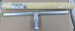 18" Durafoam T-bar Applicator With (1) Refill Duratool #8020. Fixed Price $43.95.