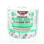 Protecto Wrap 844004SW Super Stick Building Tape. Fixed Price $42.17.