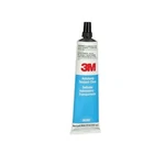 3M Ultrapro 08302 Autobody Sealant (5 Oz). Fixed Price $46.99.