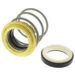 Bell & Gossett 186826LF 1-3/4" Seal Kit Rf Mpn. Fixed Price $1018.77.