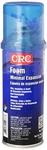 Crc 125-14077 16 Oz. Aerosol Foam Seal. Fixed Price $280.96.