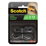 Scotch Indoor Fasteners RF4711, 3/4 X 18 (19,0 Mm 45. Fixed Price $11.66.