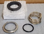 Spx Waukesha 60126+ Pump Seal Kit Nos. Fixed Price $54.95.