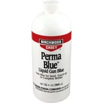 Birchwood Casey Perma Blue Liquid 32 Oz.. Fixed Price $59.50.