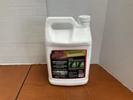Encore Coatings Rejuv One Step Enhancer And Protectant 1 Gallon Asphalt Sealer. Fixed Price $24.00.