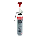 Loctite 2700556 High Temp. Gasket Sealant, 190 Ml, Red, Range -75 To 600. Fixed Price $35.19.