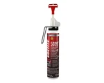 Loctite 5699 Rtv High Performance Silicone, Grey, 190 Ml. Fixed Price $23.84.