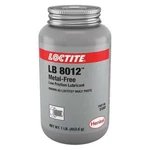 Loctite 226696 Anti Seize, 16 Oz, Brush Top Can, Black Lb 8012(TM) Mol. Fixed Price $81.90.