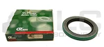 New Chicago Rawhide 28817 Oil Seal. Fixed Price $20.00.