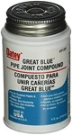 4OZ Pipe Joint Oatey 31261. Fixed Price $33.86.