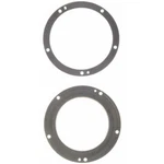 Engine Crankshaft Seal Kit Fel-pro Bs 40436. Fixed Price $39.44.