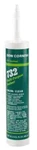 Dow Corning 99179209 Joint Sealant: 10.1 Oz Cartridge, Black, Rtv Silicone. Fixed Price $17.09.