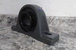 Ntn UCPX-3M Bore Diameter Cast Iron Housing Pillow Block Bearing. Fixed Price $129.99.