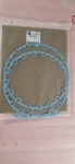06EA660071 Carlyle Gasket Set For Carrier. Fixed Price $109.00.