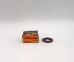 Timken 471785 National Seal - Lot Of 2. Fixed Price $14.85.