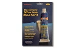 Sudbury 320 Elastomeric Marine Adhesive/ Sealant. Fixed Price $22.95.