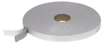 Crl 1/8" X 3/8" Norseal V730 Acoustical Sealant Tape. Fixed Price $54.63.
