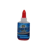 Refrigeration Technologies. RT201B Nylog Gasket Thread Sealant Limited Edition. Fixed Price $18.19.