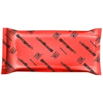 Sti Fire Barrier PILLOW,9 In. L,4 SSB14 730573061404 Intumescent. Fixed Price $22.75.