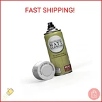 The Army Painter Anti Shine Matt Varnish For Miniature Painting - Acrylic After. Fixed Price $22.89.