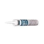 Dow Corning 999A Silicone Glazing Sealant - Bronze. Fixed Price $21.67.
