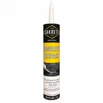 Concrete Repair Caulk, 10.3-OZ. Tube 65450021. Fixed Price $23.16.