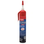 Crc 14059 Gasket SEALANT,6.5 Oz,red 2YE21. Fixed Price $39.41.