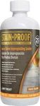 Drytreat Stain Proof Dense Stone Impregnating Sealer 16OZ. Fixed Price $59.99.