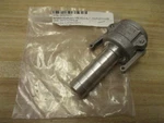 Dixon/andrews 100-C-AL Barbed To Cam-lock Hose Fitting. Fixed Price $25.33.