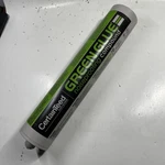 Green Glue Noiseproof Compound 28 Fl New Nozzle. Fixed Price $29.99.