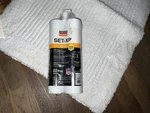 Simpson Strong SET-XP22 22OZ Epoxytie Cartridge Adhesive. Fixed Price $60.00.