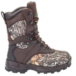 Rocky Sport Utility 1000G Waterproof Insulated Work Boot For Cold Conditions. Fixed Price $149.99.