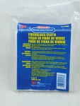 Bondo 20128 Fiberglass Cloth - 9 Sq Ft Larger Size, Home/auto/boat/marine. Fixed Price $12.00.