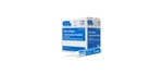 Crl Black Smooth Polyurethane Construction Sealant Cartridge 10.1 Fl Oz Tube. Fixed Price $11.08.