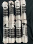 3M CP6 Hand-masker Plastic Masking Film 90 FT.X6 W FT.X0.35 Thick Mil (8X). Fixed Price $100.00.