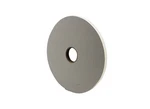 Fhc 74434G Single-sided Foam Glazing Tape 1/8" X 3/4" 100' Gray. Fixed Price $33.84.