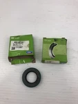 Skf 11197 Oil Seal - Lot Of 2. Fixed Price $30.00.