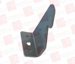 Allen Bradley A40394-326-51 / A4039432651 (used). Fixed Price $56.57.