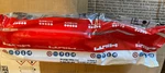 Hilti Hit-hy 200-R V3, Lot Of Exp 2025/SEP/30, 11.1 OZ/20.8. Fixed Price $110.00.