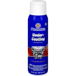 Permatex Undercoating Aerosol Can - 20OZ 80072 Expedited Shipping. Fixed Price $17.30.