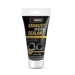 Locbondso Muffler Repair Kit, Heat Resistant Up To 2012 Exhaust Sealant, Profe. Fixed Price $12.17.