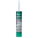 Geocel 3300 Professional Grade Polyurethane Sealant (carton 24). Fixed Price $211.60.