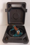 Crl Wood's Power Grip 8" Vacuum Glass Suction Cup W/case G0695 Free Shipping. Fixed Price $59.99.